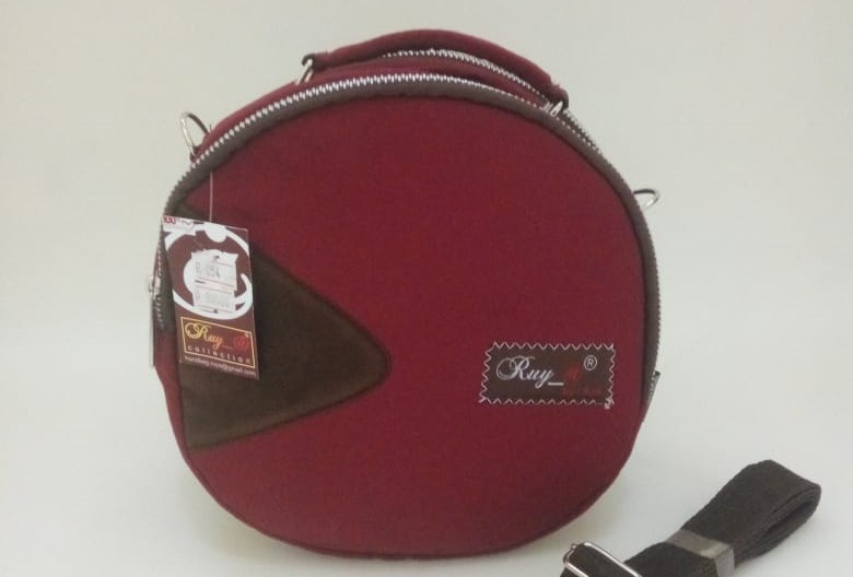 Tas & Dompet